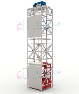 Грузовой подъемник 3.jpg